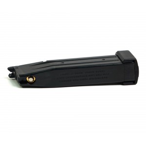 Магазин газовый Tokyo Marui для Hi-Capa 5.1 GBB, 30 шаров